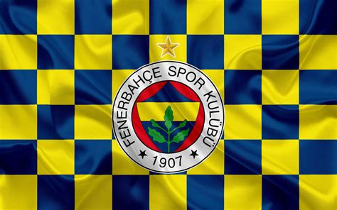 fenerbahce istanbul fc results